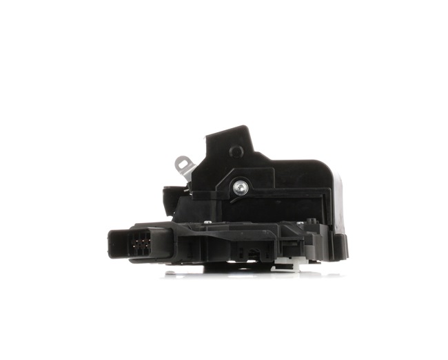 OEM 8N1837016B STARK Cerradura de puerta SKDLO-2160163 para VOLKSWAGEN, SEAT, AUDI, SKODA, PORSCHE