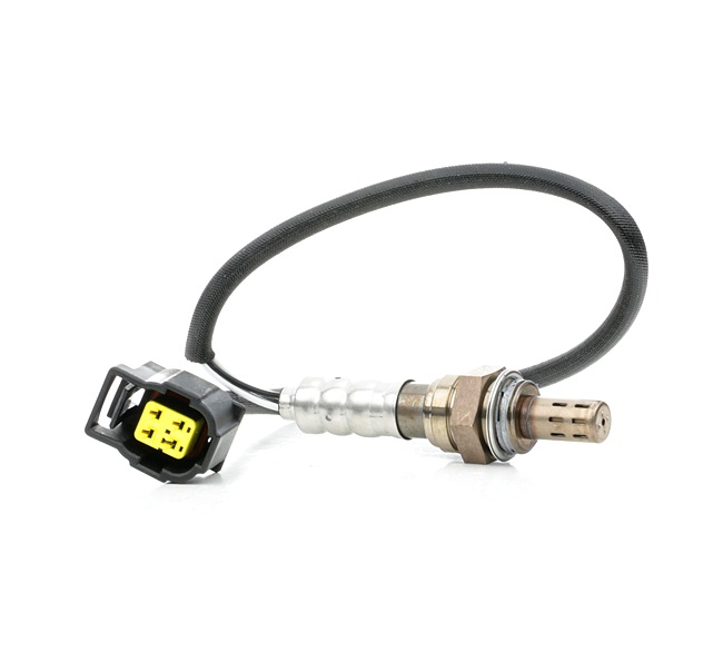 comprar Sonda lambda - STARK (SKLS-0140593)