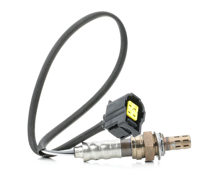 RIDEX Sonda lambda (3922L0433) para CHRYSLER Aspen (HG) 4.7 AWD (226 KW / 307 CV / de 2008)