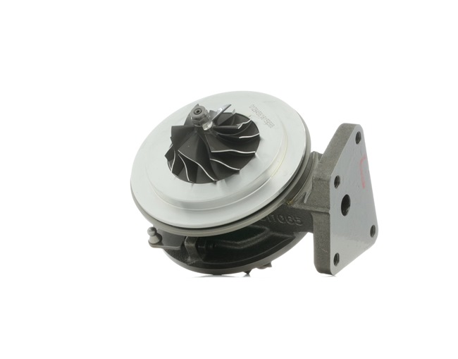 Turbo STARK SKCCC-4540096