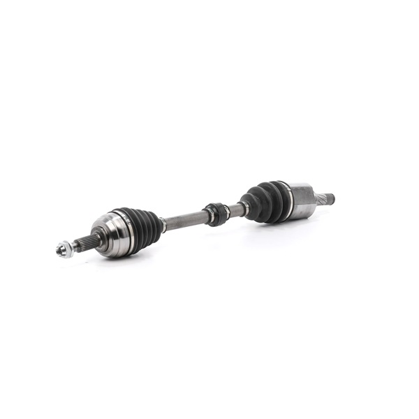 OEM 391015061R STARK Vetoakseli SKDS-0210942 varten NISSAN, RENAULT, DACIA, LADA, RENAULT TRUCKS