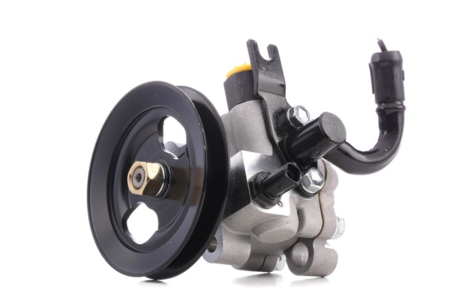 STARK Steering pump / ehps SKHP-0540284