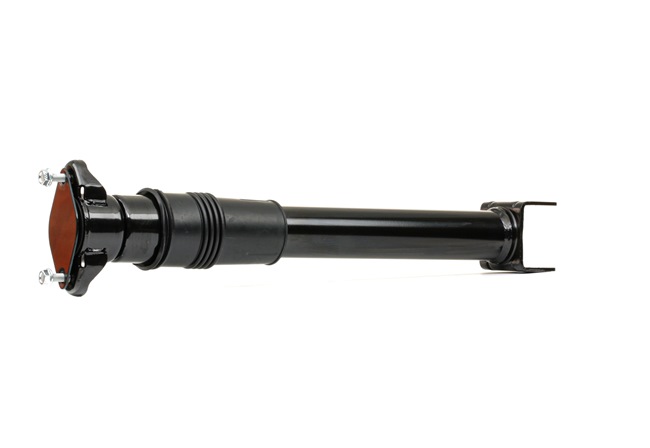 OEM A1643202431 STARK Iskunvaimennin SKSA-01334029 varten MERCEDES-BENZ