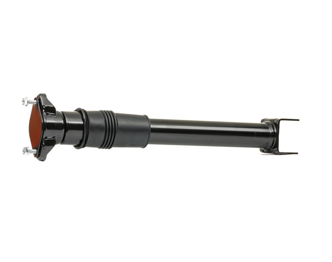OEM A1643202431 RIDEX Iskunvaimennin 854S17960 varten MERCEDES-BENZ