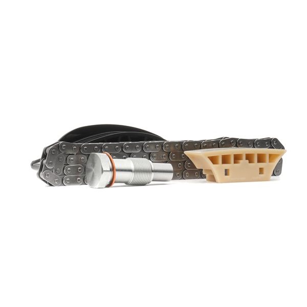 STARK Kit de cadena de distribución (SKTCK-22440360) para AUDI Q7 (4LB) 3.6 FSI quattro (206 KW / 280 CV / de 2006)