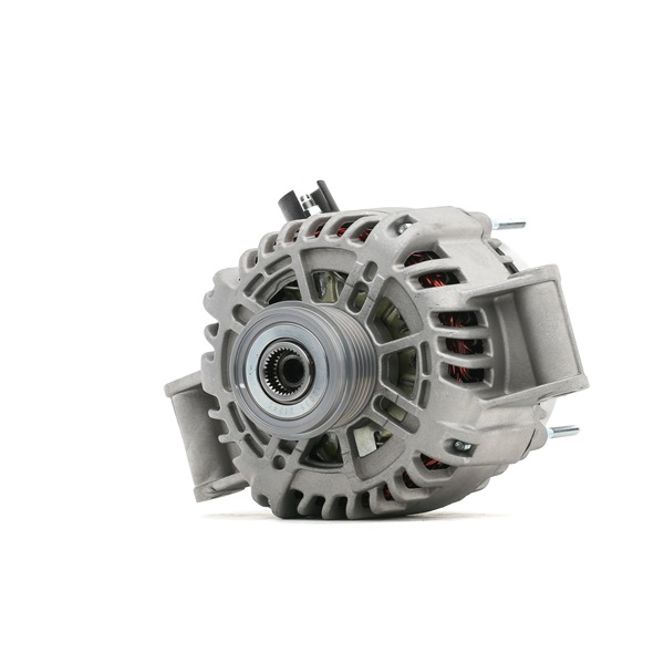 buy Alternator - STARK (SKGN-03221491)