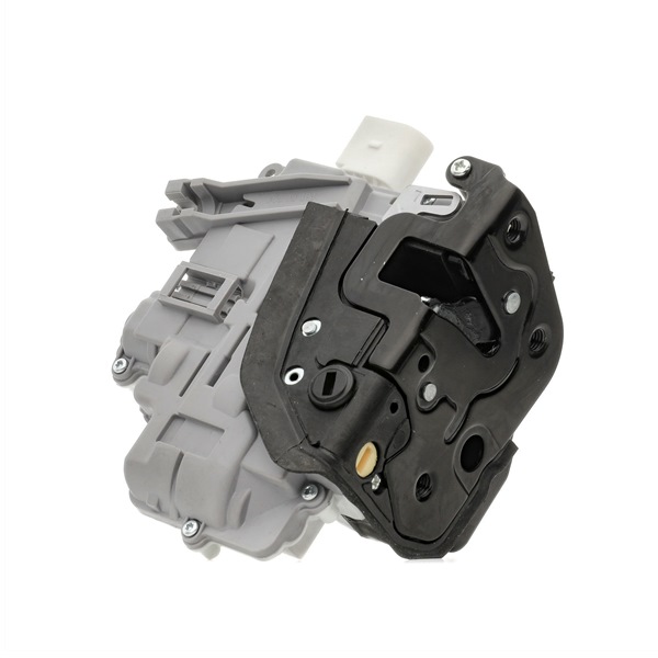 OEM 4F0839015 STARK  Türschloss SKDLO-2160164 für VW, AUDI, SKODA, SEAT
