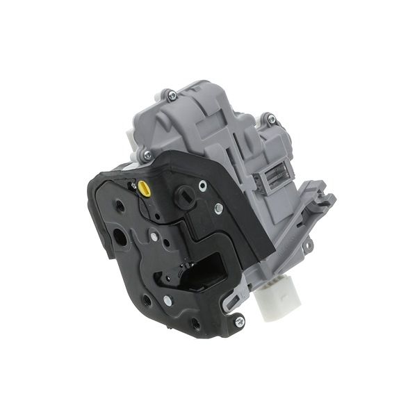 OEM 4F0839015 RIDEX  Türschloss 1361D0165 für VW, AUDI, SKODA, SEAT
