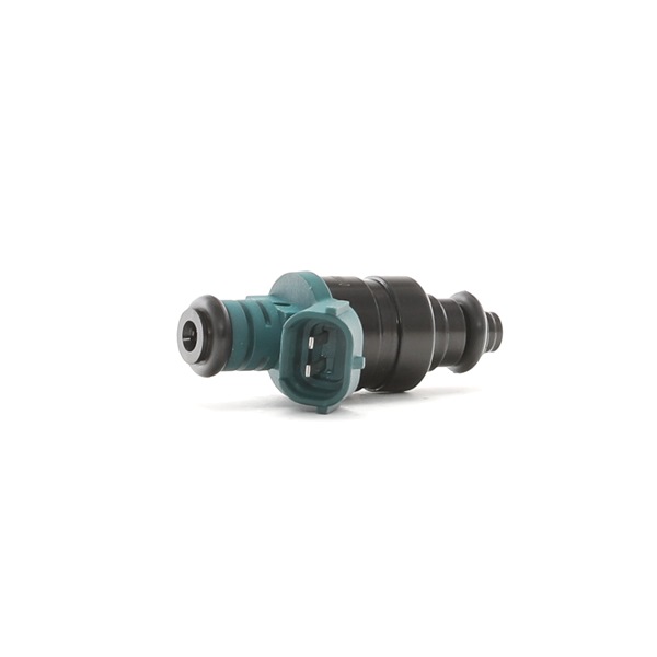 STARK Injector (SKIN-1800441) para VW New Beetle Hatchback (9C1, 1C1) 1.6 (75 KW / 102 CV / de 2000)