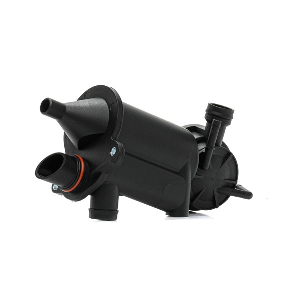RIDEX Oljeavskiljare, vevhusventilation 3324O0010 RIDEX Vevhusventilation 3324O0010