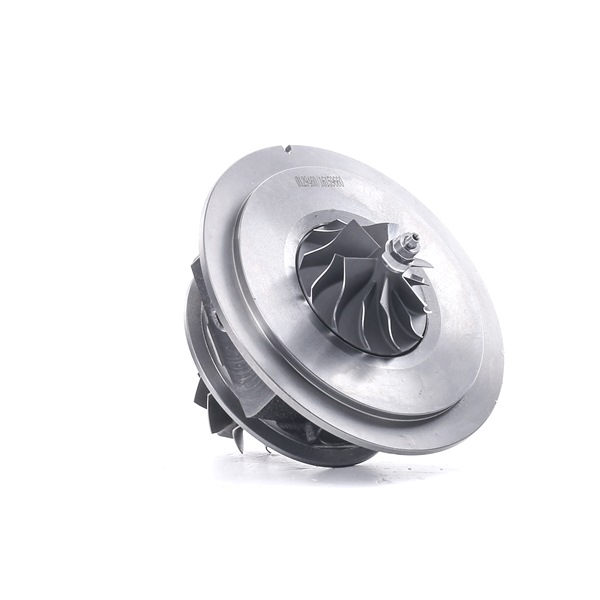 PUNTO Kjernegruppe, lader SKCCC-4540097 STARK