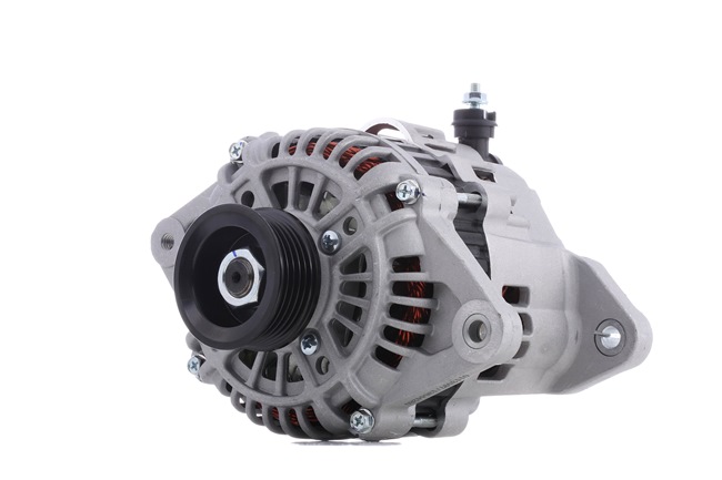 buy Alternator - STARK (SKGN-03221492)