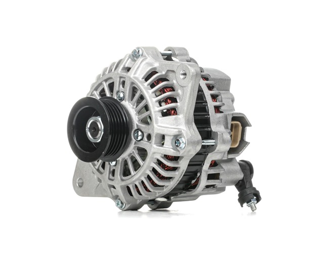 LEGACY Generator 4G1269 RIDEX