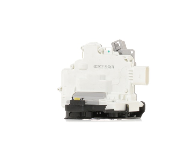 OEM 4F0839016A STARK Serratura sportello SKDLO-2160165 per VOLKSWAGEN, AUDI, SEAT, SKODA
