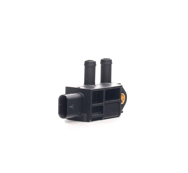 OEM 04L906051F STARK Uitlaatgasdruk sensor SKSEP-1500036 voor VOLKSWAGEN, AUDI, SEAT, SKODA, CUPRA