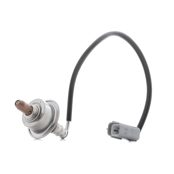 CABSTAR E Lambdasonde 3922L0434 RIDEX