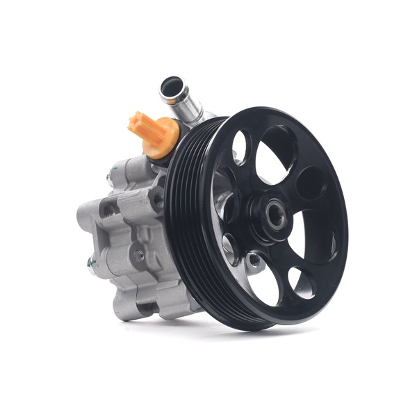 ANTARA Power steering pump SKHP-0540285 STARK