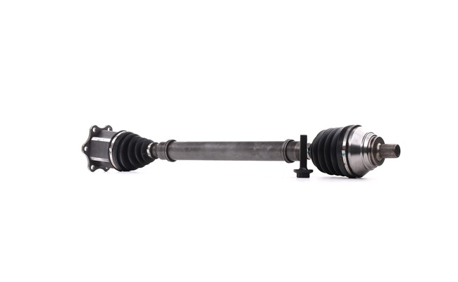 OEM 3Q0407272AT STARK Vetoakseli SKDS-0210944 varten VW, AUDI, SKODA, SEAT