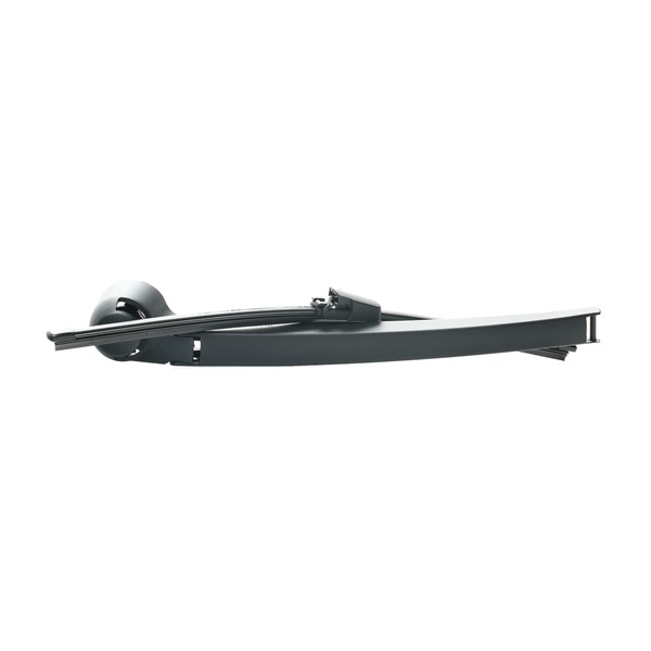 TOURAN Torkararm SKWA-0930175 STARK