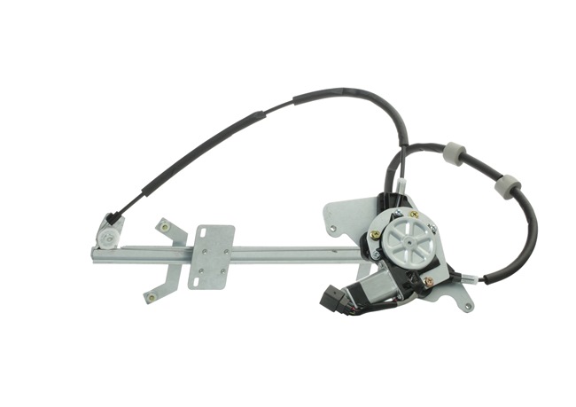 OEM A4637301046 STARK Lasinnostin SKWR-0420655 varten MERCEDES-BENZ