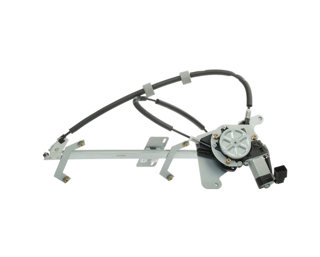 OEM A4637301046 RIDEX Lasinnostin 1561W0653 varten MERCEDES-BENZ