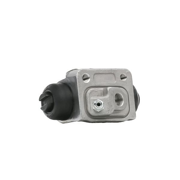 STARK Radbremszylinder (SKWBC-0680142) für SUZUKI SWIFT II Stufenheck (AH, AJ) 1.3 (SF413, AH35) (52 KW / 71 PS / ab 1989)