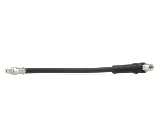 Jarruletku SKBH-0820631 alkaen STARK