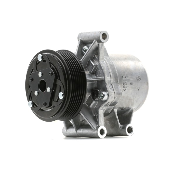 NISSAN MICRA 2020 Compressor, ar condicionado SKKM-0340588