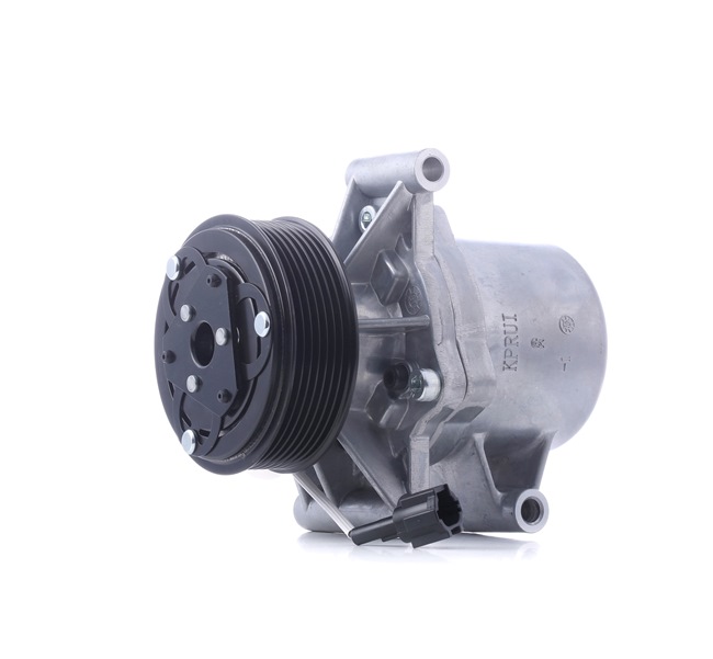 RIDEX Compressor 447K0552