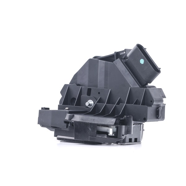 STARK Fechadura da porta (SKDLO-2160167) para VOLVO S60 II (134) T5 AWD (186 KW / 253 CV / de 2012)
