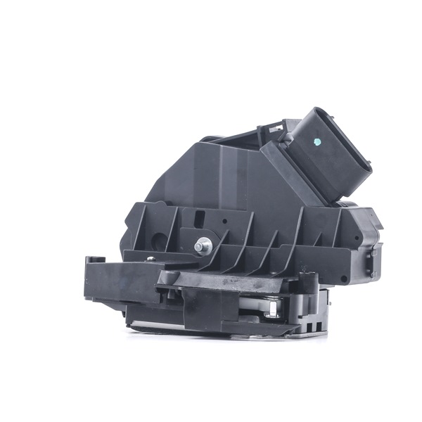 RIDEX Door lock (1361D0168) for VOLVO V60 (155, 157) D4 (140 KW / 190 HP / from 2015)