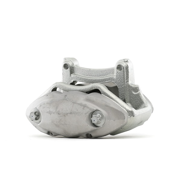 OEM 0034203683 RIDEX Pinza freno 78B1370 per MERCEDES-BENZ, ISUZU, GMC