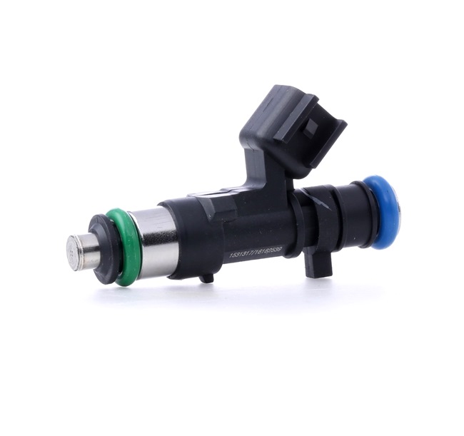 RIDEX Injecteur (3902I0441) pour CHRYSLER 300 C Berline (LX, LE) 2.7 (130 KW / 177 CH / de 2007)