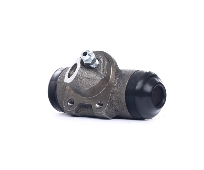 OEM 0854697500 STARK Wheel Brake Cylinder SKWBC-0680146 for RENAULT, RENAULT TRUCKS