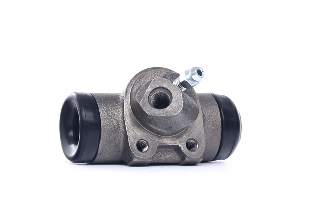 RENAULT RIDEX Cilindretto freno 277W0147