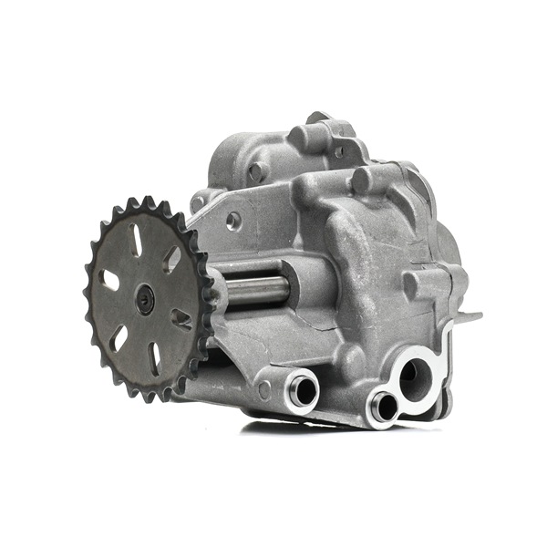 KOLEOS Pompe à huile 596O0091 RIDEX