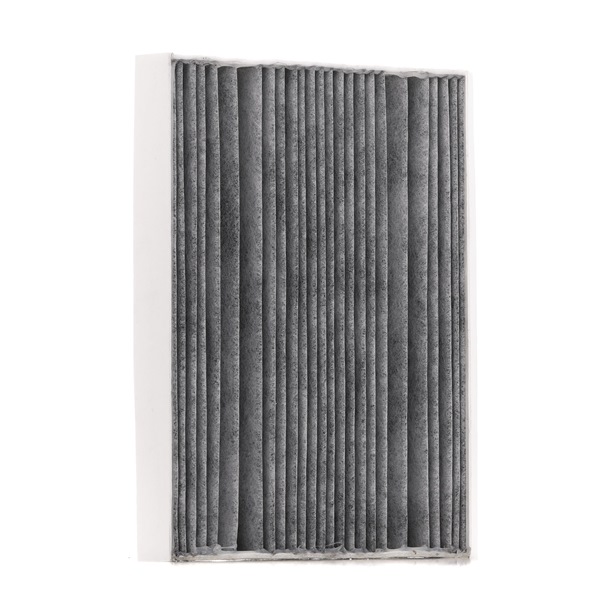 STARK Innenraumfilter SKIF-0170648