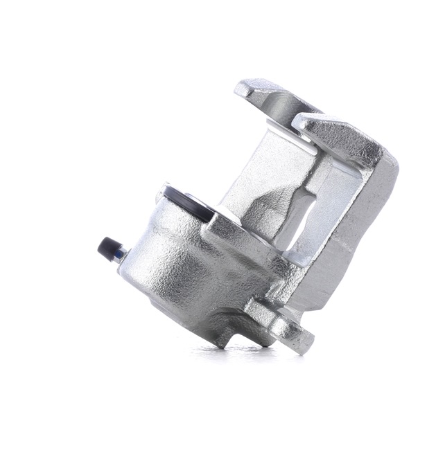 OEM N0673371X RIDEX Brake caliper 78B1373 for MAZDA, ISUZU, GMC