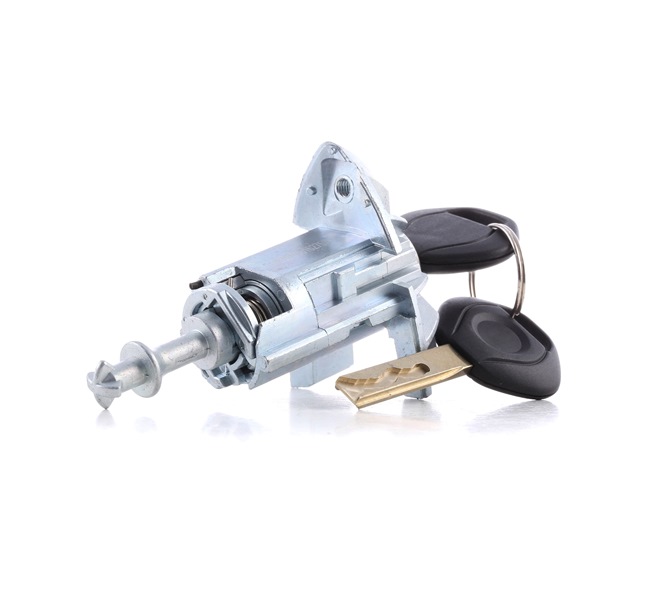 comprare Cilindro serratura - STARK (SKLCY-4750011)