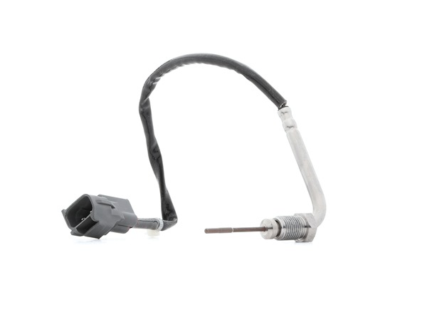 comprar Sensor, temperatura dos gases de escape - RIDEX (3938E0170)