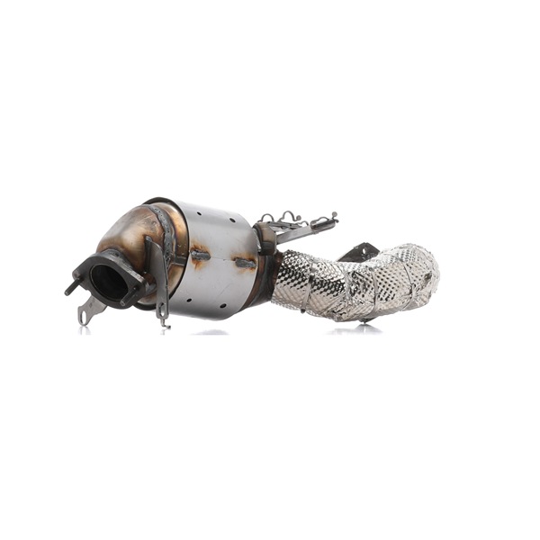 OEM 1K0254201GX STARK Catalizzatore SKCCT-4840785 per VOLKSWAGEN, AUDI, SEAT, SKODA