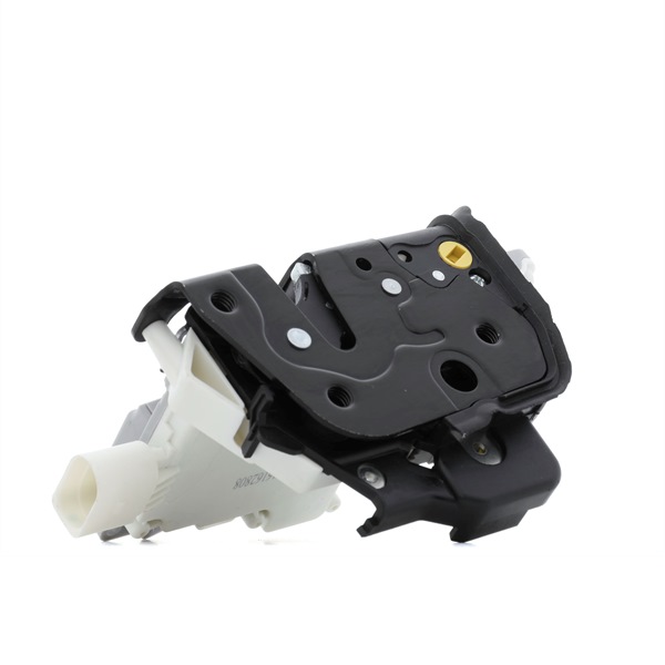 Ovilukko (1361D0170) alkaen RIDEX varten AUDI A6 Sedan (4F2, C6) 4.2 FSI quattro 350 HV
