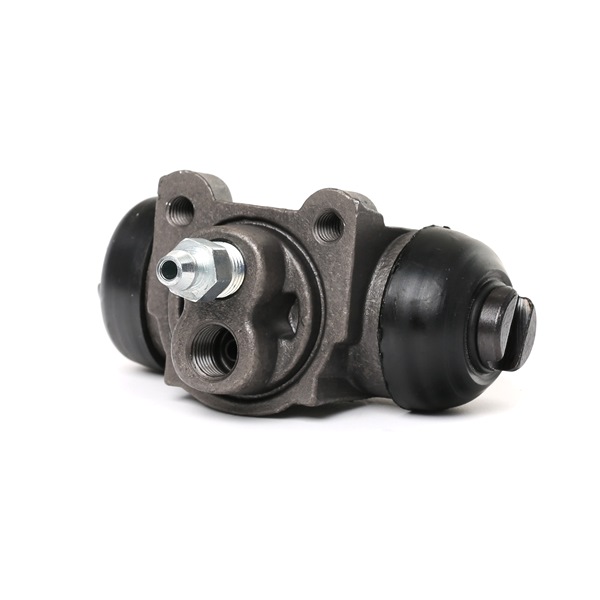 Cilindretto freno RIDEX 277W0149