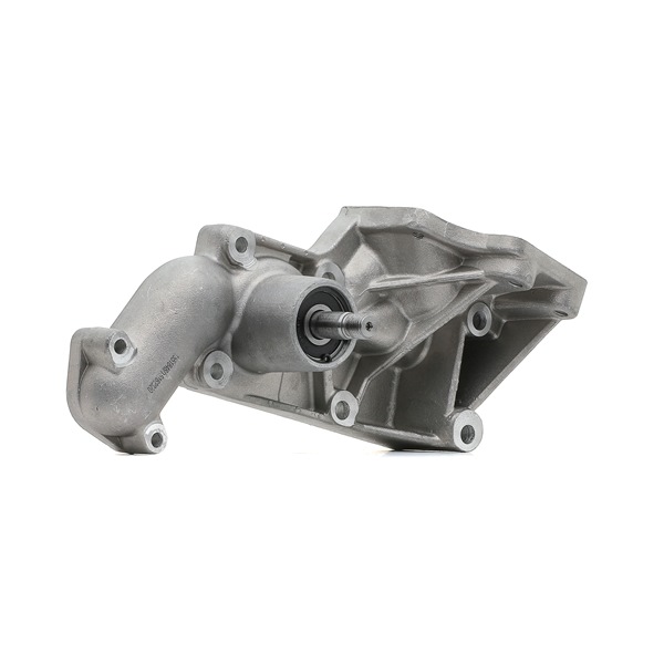 TALENTO Pompe à eau 1260W0459 RIDEX