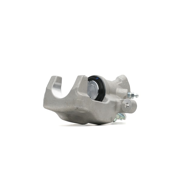 PACEMAN Pinza freno 78B1379 RIDEX