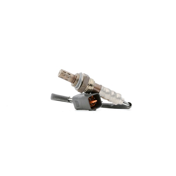 OEM N3H118861B RIDEX Sonda lambda 3922L0436 per MAZDA, MERCURY