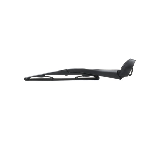 STARK Viskerarm SKWA-0930176