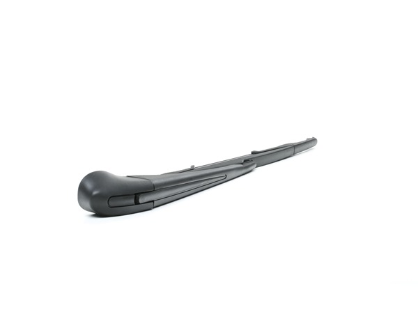 RIDEX Viskerarm 301W0176