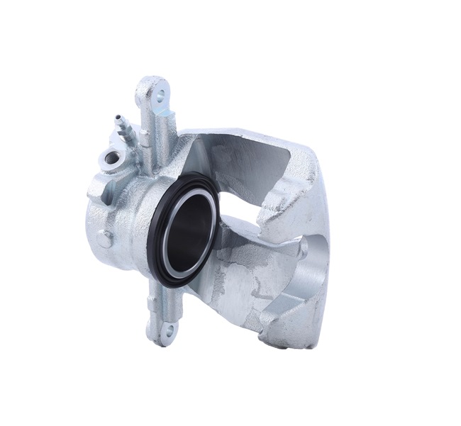 C8 Bromsok 78B1384 RIDEX