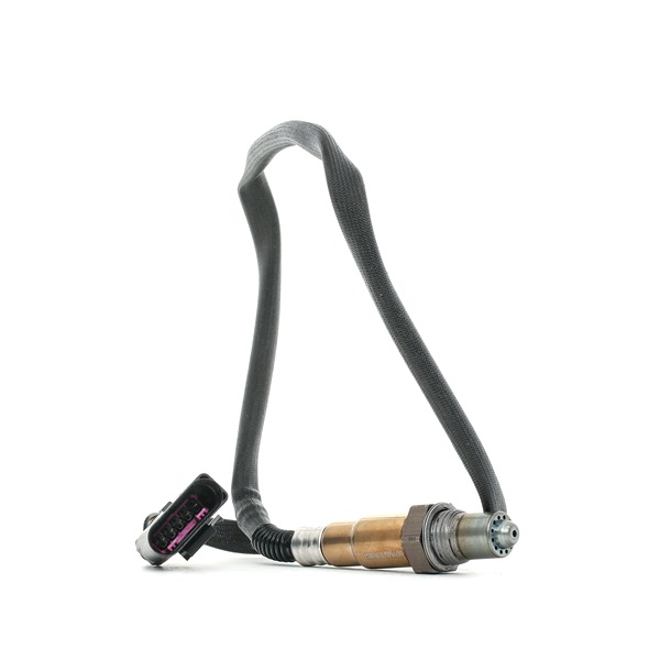OEM 06K906262C STARK Lambdasonde SKLS-0140597 for VW, AUDI, SKODA, SEAT